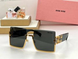 Picture of MiuMiu Sunglasses _SKUfw53761260fw